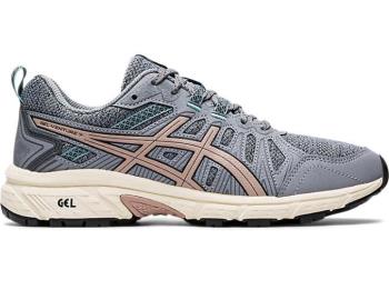 Asics GEL-VENTURE 7 Dame Terrengsko NO038GB